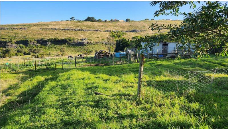 5 Bedroom Property for Sale in Groot Brakrivier Rural Western Cape